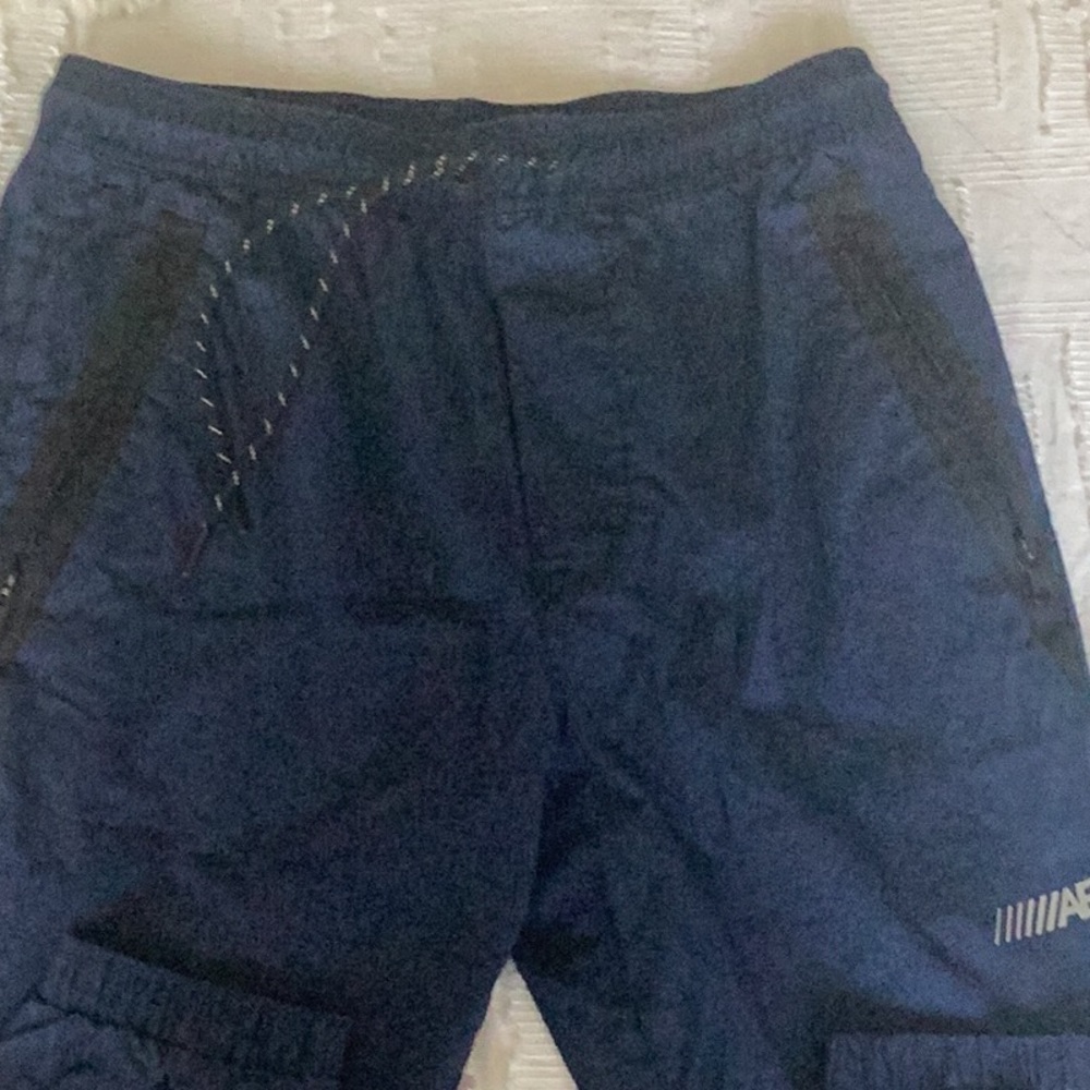 Joggers